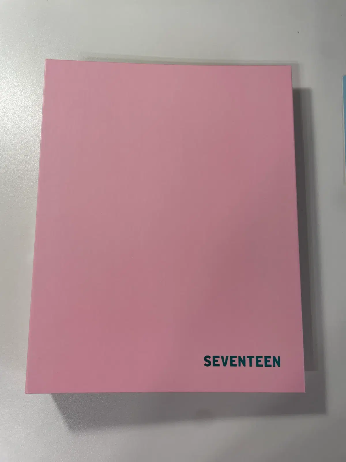 thumbnail-6